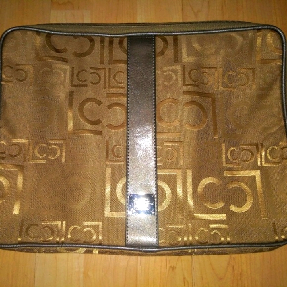 Liz Claiborne